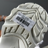 SZ37.5 Nike TC 7900 ‘Sail’ DD9682-100 0150272