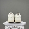 SZ45 PUMA Classic Retro 'Beige' 395202-04 066353