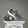 SZ41 Nike Air Zoom Rival Fly 3 'Black White' CT2405-001 096061