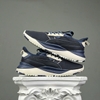 SZ41 Puma Pacer Future 