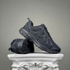 SZ39.5 New Balance 410 'Black' MT410CK5 066335