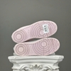 SZ38.5 Nike Court Borough Low Recraft 'White Pink Foam' DV5456-105 066856