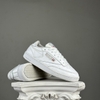 SZ 40 Reebok Club C 85 'White' BS7685