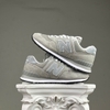 SZ41.5 New Balance 574 'Core Pack - Grey' ML574EVG 086501