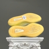 SZ42.7 adidas Yeezy Boost 350 V2 'Butter' F36980 086328