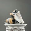 SZ36.5 Nike Air Max 2090 'Champagne' CV8727-100 124444