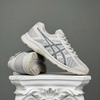 SZ43.5 ASICS Gel-Contend 4 'Grey Black' T8D4Q-032 066772