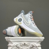 SZ42,5 Nike KD Trey 5 IX EP 'Pure Platinum' CW3402-011 076653