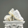 SZ37.5 ASICS Gel-Kayano 5 OG 'Off White' 1191A147-100 096327