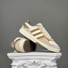 SZ40.7 Adidas Chunky Beige JS3035 076097