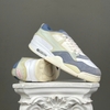SZ46 Nike Nike Air Jordan 4 RM 'Diffused Blue Ashen Slate' FQ7939-101 086155