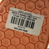 SZ39.3 adidas 3MC Vulc 'Chalk Coral' DB3108 065670
