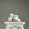 C6 C7 C8 C9 C10 Crocs Basic Kid Grey 086918