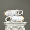 SZ40.5 Nike Court Legacy Next Nature 'White Desert Ochre' DH3162-100 086526