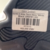 SZ40.5 Nike Tech Hera 'White Black' DR9761-101 055626