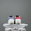 SZ38 GGDB Star 066059
