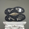 SZ40 Adidas Originals Hi-Tail 2.0 