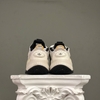 SZ40 Adidas Originals Hi-Tail 2.0 
