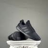 SZ40 adidas Cloudfoam Racer TR 'Black' B43651 015100