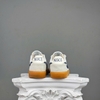 SZ40.5 Nike Killshot 2 'Midnight Navy' 432997-107 076179
