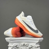 SZ43 FB Nike Zoom Fly 6 'Eliud Kipchoge It's Just The Start' HJ7038-100 076231