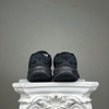 SZ42 Nike Revolution 7 'Black Off Noir' FB2207-005 076578