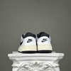SZ44 Nike Full Force Low 'White Black' FB1362-101 076494
