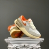 SZ37.5 Nike Air Max SYSTM 'Sail Light Brown' FQ8106-133 065019