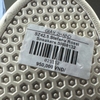 SZ42.5 Stefano Rossi Sneakers SR08132 025152