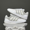 SZ43.3 adidas NEO Courtbeat 'White' IG7823 076084