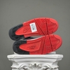 SZ42.5 Nike Flight Legacy 'Red' BQ4212-100 066671