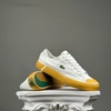 SZ40 Lacoste Gripshot White/Gum 095912