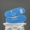 SZ42 Nike Terminator Low 'University Blue' FQ8748-412 076155
