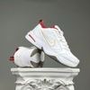 SZ44 Nike Air Monarch IV 'Year Of The Snake' IB4607-171 076580