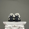 SZ40 Fila Jeep 
