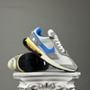 SZ43 Nike Air Max Pre-Day 'Mighty Swooshers' DX6056-041 045667