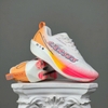 SZ44 Cierses Running Muticolor 066204