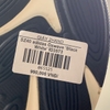 SZ40 adidas Ozwave 'Black White' ID3573 065525