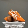 SZ43.5 Onitsuka Tiger Tsunahiki 