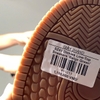 SZ41 Dickies Low-Top Sneakers 'Beige Green' 223M50LXS93 055253