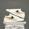 SZ42.5 Nike Blazer Low '77 SE Next Nature 'Sun Club - Sail' DM0210-100 076796