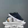 SZ38 Nike Court Legacy Mule 'Black' DB3970-001 045938