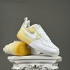 SZ42.5 Nike Air Force 1 React 'Photon Dust' DM0573-100 105395