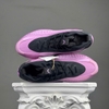 SZ43.3 FB adidas AE 1 'Preloved Purple' bo 106570