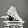 NHIỀU SIZE CONVERSE Chuck 70s High 'Fossilized' A06526C
