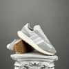 SZ 44 adidas Retropy E5 'White Blue Tint Gum' GW8259