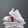 SZ37.5 Nike Air Max AP 'White Pink Glaze' CU4870-101 045982