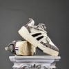 SZ42.5 Palladium Beige/Paisley 09087-203-M 1051153