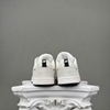 SZ42.5 Nike SB Alleyoop 'White Black' CJ0882-100 066280