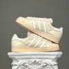 SZ42.7 adidas Originals Superstar 82 'Beige' IF5416 076648
